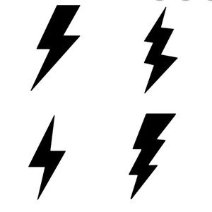 Meet your Posher, Mae